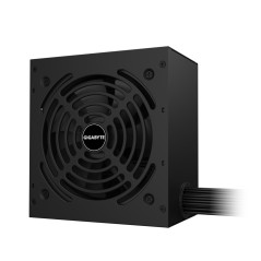 GP-P650G UNIDAD DE FUENTE DE ALIMENTACIÓN 650 W 20+4 PIN ATX ATX NEGRO