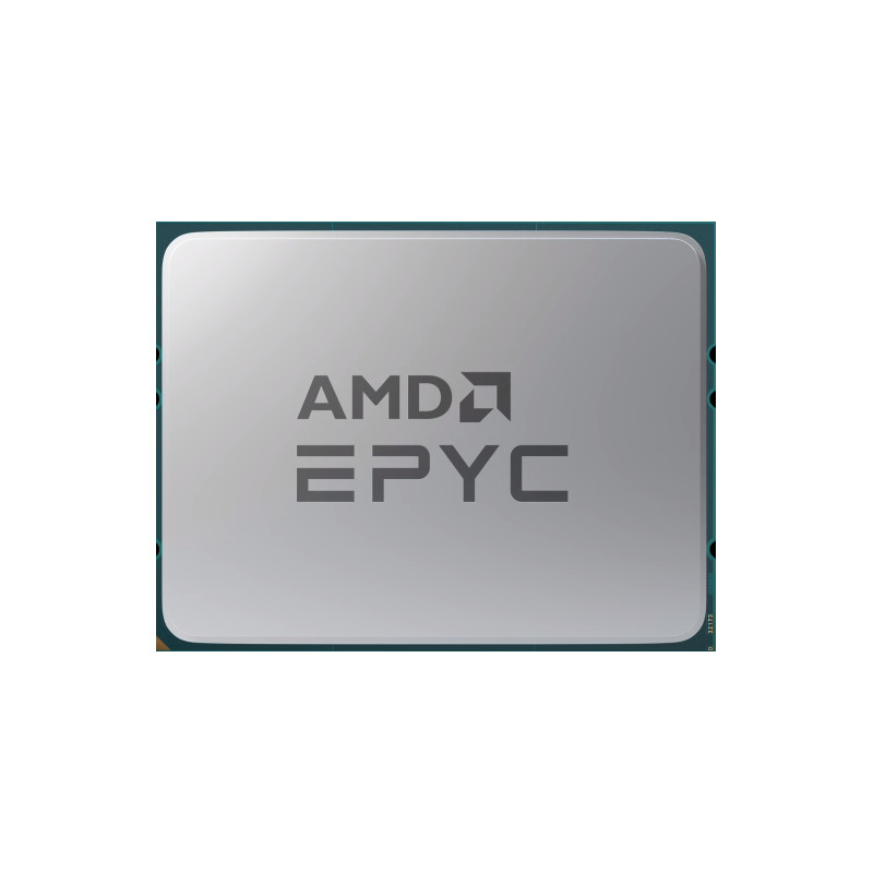 EPYC 9534 PROCESADOR 2,45 GHZ 256 MB L3