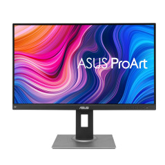 PROART PA278QV 68,6 CM (27") 2560 X 1440 PIXELES QUAD HD LED NEGRO