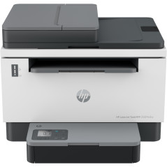 LASERJET IMPRESORA MULTIFUNCIÓN TANK 2604SDW, BLANCO Y NEGRO, IMPRESORA PARA EMPRESAS, ESCANEAR A CO