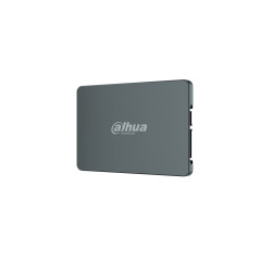 DHI-SSD-C800A 2.5\" 1 TB SERIAL ATA III 3D NAND