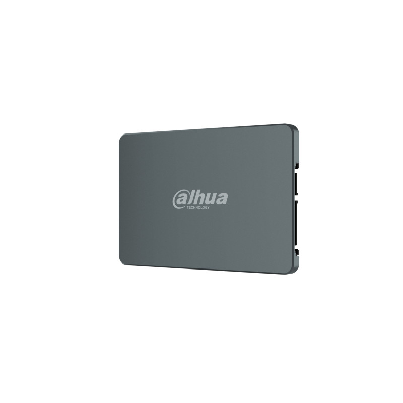 DHI-SSD-C800A 2.5\" 1 TB SERIAL ATA III 3D NAND