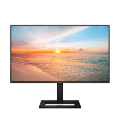 1000 SERIES 24E1N1300AE/00 PANTALLA PARA PC 60,5 CM (23.8\") 1920 X 1080 PIXELES FULL HD LCD NEGRO