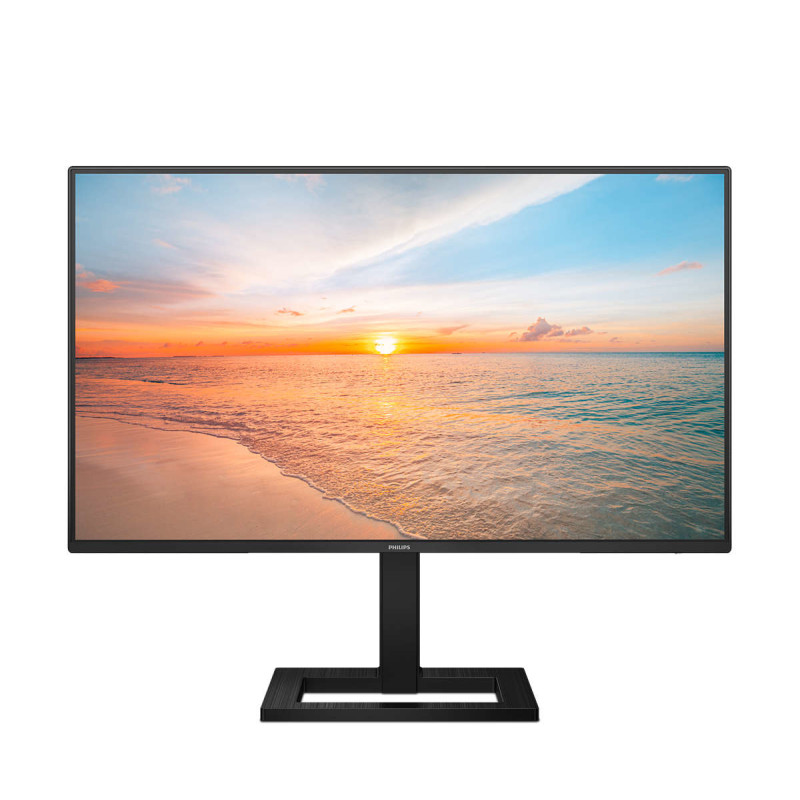 1000 SERIES 24E1N1300AE/00 PANTALLA PARA PC 60,5 CM (23.8\") 1920 X 1080 PIXELES FULL HD LCD NEGRO