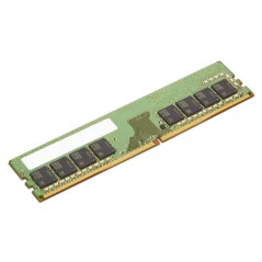 4X71L68779 MÓDULO DE MEMORIA 16 GB 1 X 16 GB DDR4 3200 MHZ