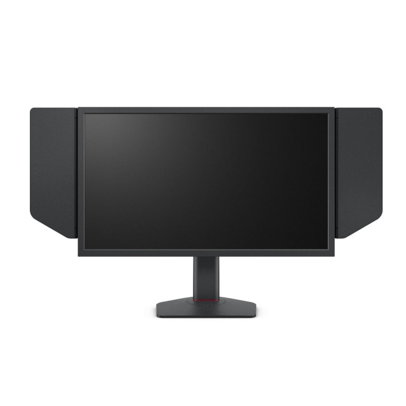 9H.LLRLB.QBE PANTALLA PARA PC 62,2 CM (24.5\") 1920 X 1080 PIXELES FULL HD NEGRO