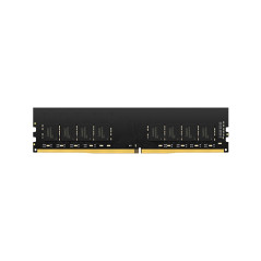 LD4AU032G-B3200GSST MÓDULO DE MEMORIA 32 GB 1 X 32 GB DDR4 3200 MHZ