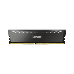 LD4U08G36C18LG-RGD MÓDULO DE MEMORIA 16 GB 2 X 8 GB DDR4 3600 MHZ