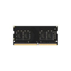 LD4AS032G-B3200GSST MÓDULO DE MEMORIA 32 GB 1 X 32 GB DDR4 3200 MHZ