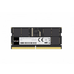 LD5S16G56C46ST-BGS MÓDULO DE MEMORIA 16 GB 1 X 16 GB DDR5 5600 MHZ