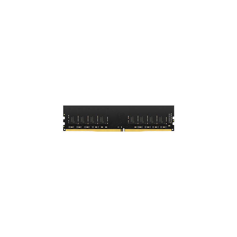 LD4AU016G-B3200GSST MÓDULO DE MEMORIA 16 GB 1 X 16 GB DDR4 3200 MHZ