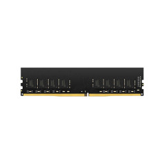 LD4AU008G-B3200GSST MÓDULO DE MEMORIA 8 GB 1 X 8 GB DDR4 3200 MHZ