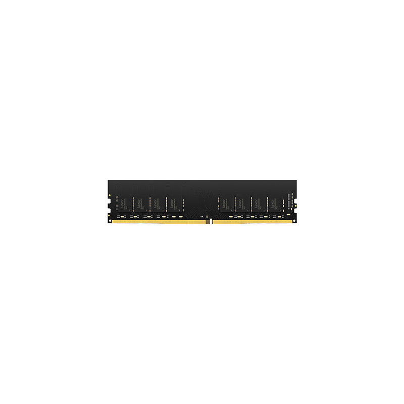 LD4AU008G-B3200GSST MÓDULO DE MEMORIA 8 GB 1 X 8 GB DDR4 3200 MHZ