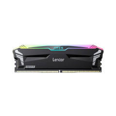 LD5U16G68C34LA-RGD MÓDULO DE MEMORIA 32 GB 2 X 16 GB DDR5 6800 MHZ ECC