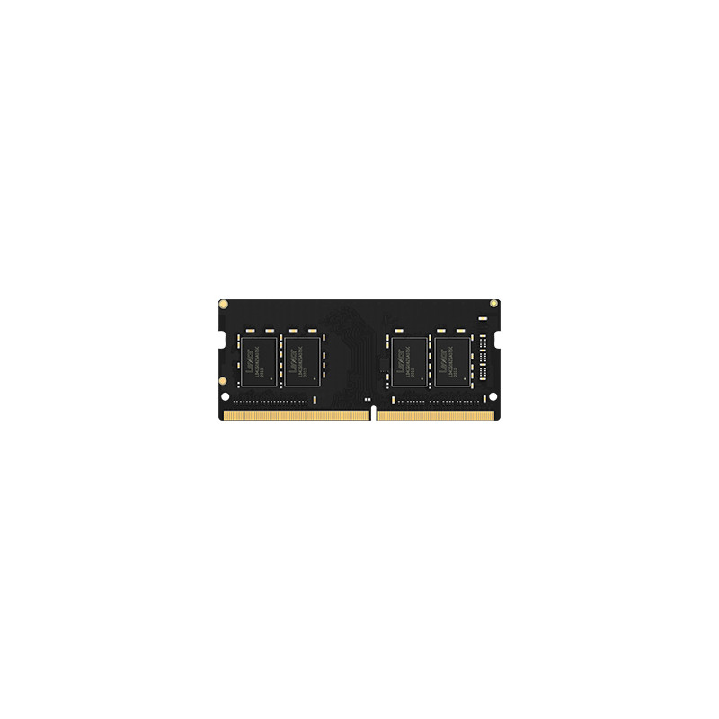 LD4AS016G-B3200GSST MÓDULO DE MEMORIA 16 GB 1 X 16 GB DDR4 3200 MHZ