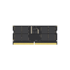 LD5DS016G-B4800GSST MÓDULO DE MEMORIA 16 GB DDR5 4800 MHZ ECC