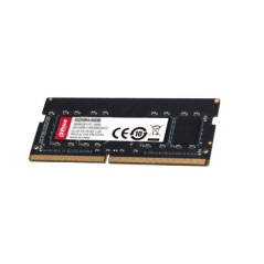 DDR-C300S16G32 MÓDULO DE MEMORIA 16 GB 1 X 16 GB DDR4 3200 MHZ
