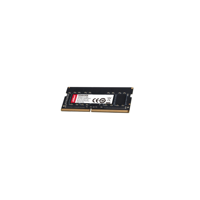 DDR-C300S16G32 MÓDULO DE MEMORIA 16 GB 1 X 16 GB DDR4 3200 MHZ