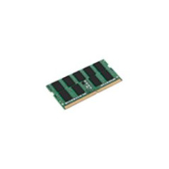 KSM26SED8/16HD MÓDULO DE MEMORIA 16 GB DDR4 2666 MHZ ECC