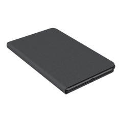 ZG38C03033 FUNDA PARA TABLET 25,6 CM (10.1\") FOLIO NEGRO