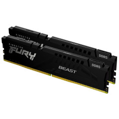 FURY BEAST MÓDULO DE MEMORIA 32 GB 2 X 16 GB DDR5