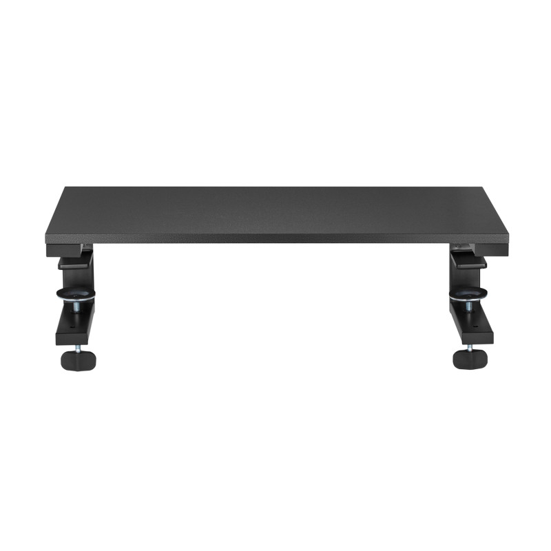 DT1RSC SOPORTE PARA MONITOR 81,3 CM (32\") NEGRO ESCRITORIO