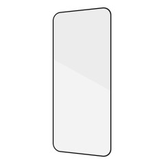 FULLGLASS1065BK PROTECTOR DE PANTALLA O TRASERO PARA TELÉFONO MÓVIL SAMSUNG 1 PIEZA(S)