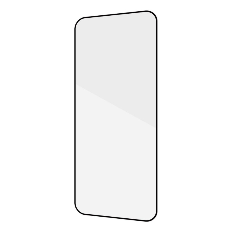 FULLGLASS1065BK PROTECTOR DE PANTALLA O TRASERO PARA TELÉFONO MÓVIL SAMSUNG 1 PIEZA(S)