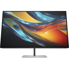 SERIES 7 PRO 31.5 INCH 4K THUNDERBOLT 4 MONITOR - 732PK PANTALLA PARA PC 80 CM (31.5\") 3840 X 2160 