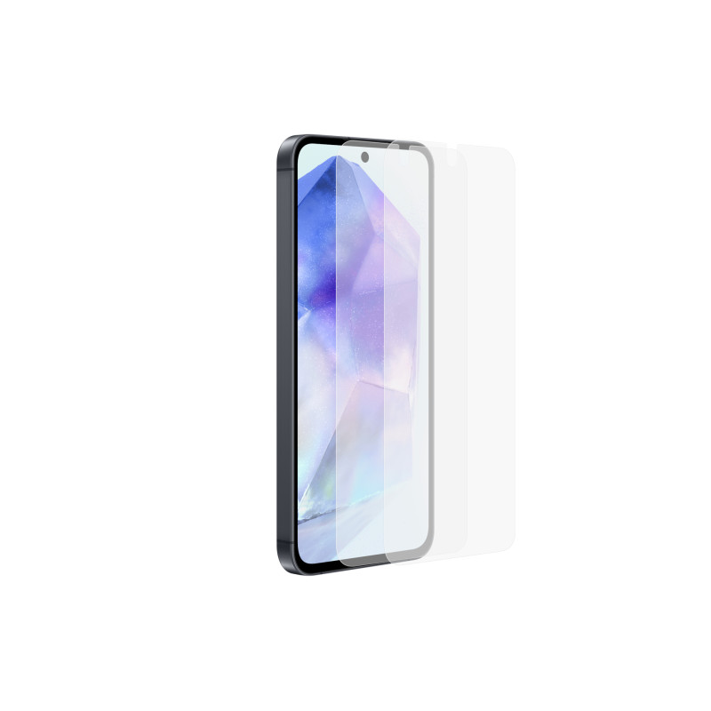 GALAXY A55 5G SCREEN PROTECTOR