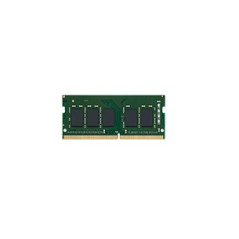 KSM32SES8/16MF MÓDULO DE MEMORIA 16 GB 1 X 16 GB DDR4 3200 MHZ ECC