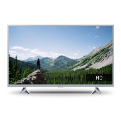 TX-24MSW504 TELEVISOR 61 CM (24\") HD SMART TV WIFI NEGRO