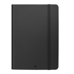 BOOKBAND13 FUNDA PARA TABLET 26,4 CM (10.4\") FOLIO NEGRO