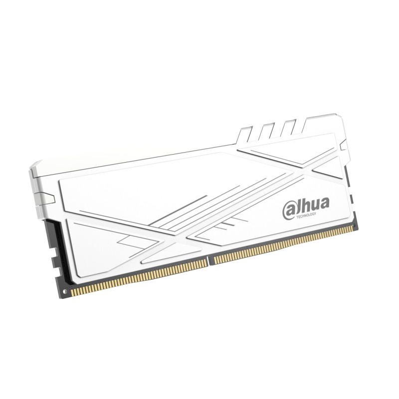 DDR-C600UHW8G36 MÓDULO DE MEMORIA 8 GB 1 X 8 GB DDR4 3600 MHZ