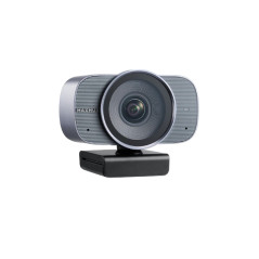 UC W31 CÁMARA DE VIDEOCONFERENCIA 12 MP NEGRO 3840 X 2160 PIXELES 25,4 / 2,3 MM (1 / 2.3\")