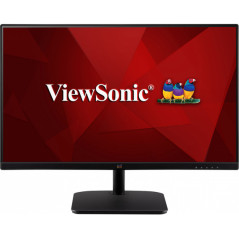 VA2432-H 61 CM (24") 1920 X 1080 PIXELES FULL HD LED NEGRO