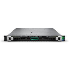 PROLIANT DL365 GEN11 SERVIDOR BASTIDOR (1U) AMD EPYC 9224 2,5 GHZ 32 GB DDR5-SDRAM 1000 W