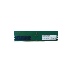 V74480016GBD MÓDULO DE MEMORIA 16 GB 1 X 16 GB DDR5 5600 MHZ