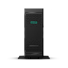 PROLIANT ML350 GEN10 SERVIDOR TORRE (4U) INTEL® XEON® GOLD 5218R 2,1 GHZ 32 GB DDR4-SDRAM 800 W