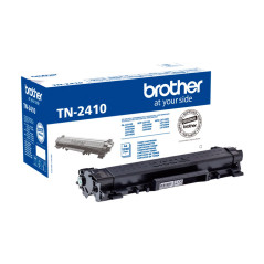 TÓNER ORIGINAL BROTHER TN2410