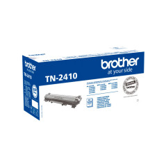 TÓNER ORIGINAL BROTHER TN2410