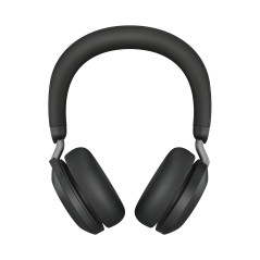 27599-999-889 AURICULAR Y CASCO AURICULARES INALÁMBRICO Y ALÁMBRICO DIADEMA LLAMADAS/MÚSICA USB TIPO