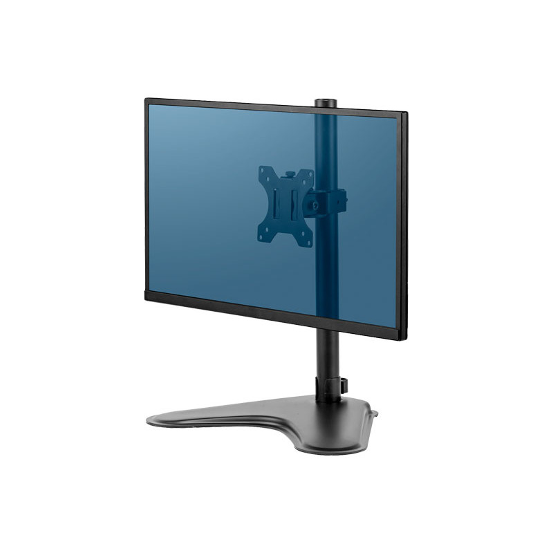 PEANA INDIVIDUAL MONITOR FELLOWES PROFESSIONAL SERIES™