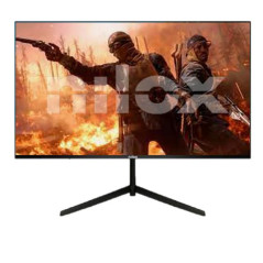 MONITOR GAMING 27\", 1MS HDMI Y DP