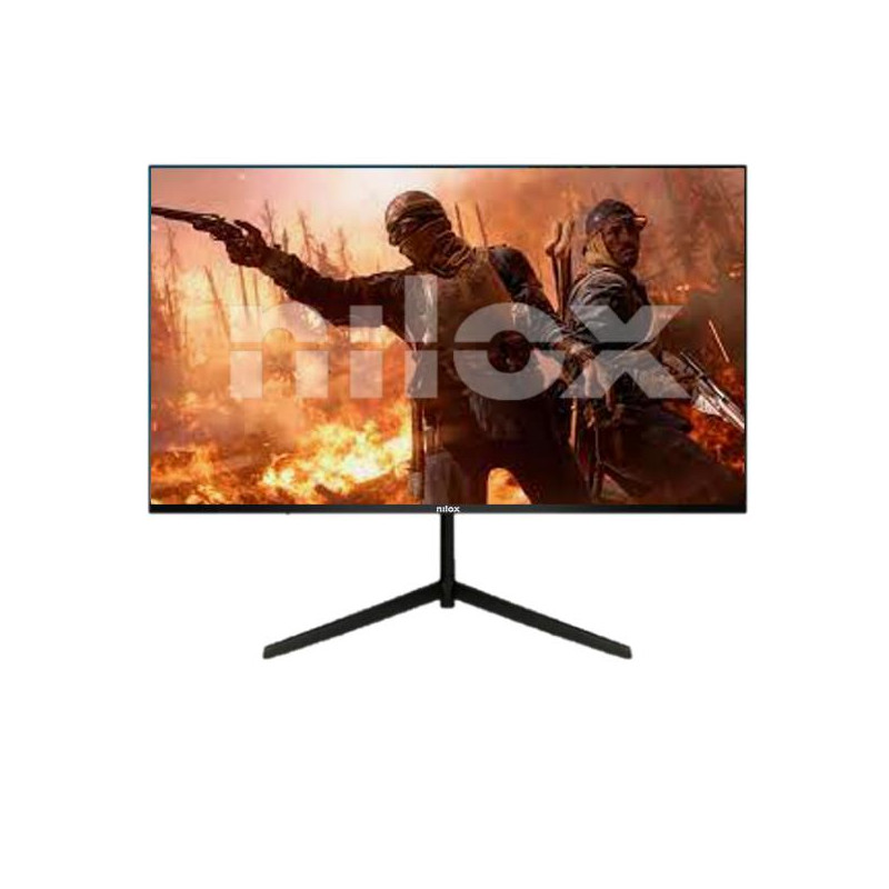 MONITOR GAMING 27\", 1MS HDMI Y DP