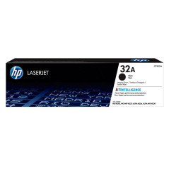 TAMBOR ORIGINAL HP CF232A, Nº32A