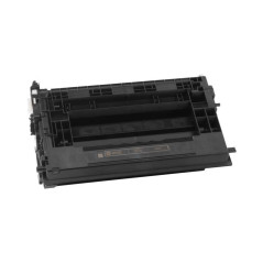 CARTUCHO DE TÓNER ORIGINAL LASERJET HP 37A