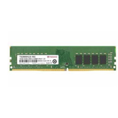 JETRAM JM3200HLB-8G MÓDULO DE MEMORIA 8 GB 1 X 8 GB DDR4 3200 MHZ