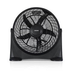 FF-020.007A VENTILADOR INDUSTRIAL