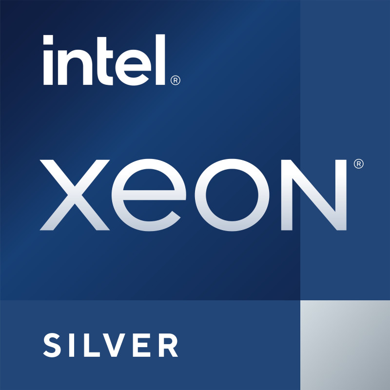 XEON SILVER 4416+ PROCESADOR 2 GHZ 37,5 MB CAJA